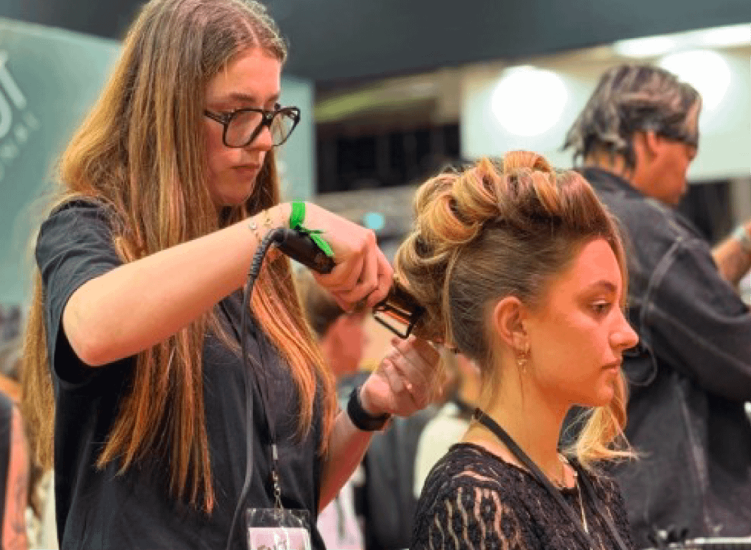 Actualites – vignettes-09