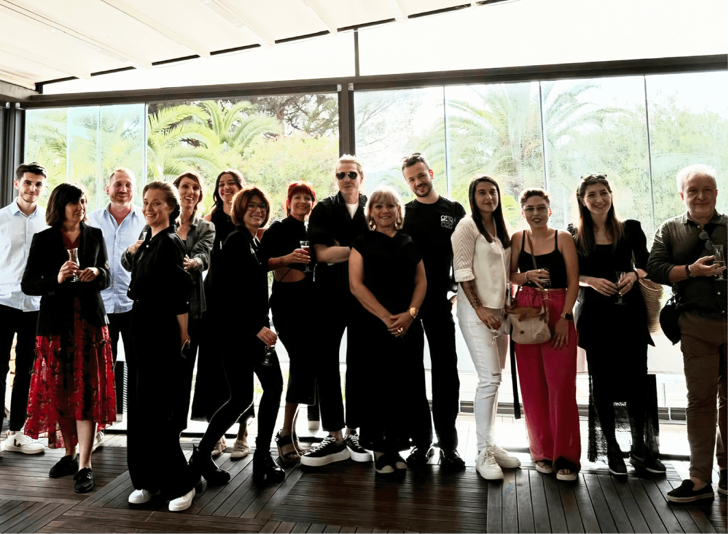 Actualites – vignettes-10