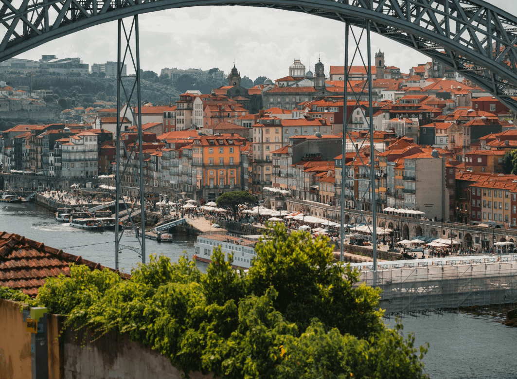 Actualites – vignettes-11