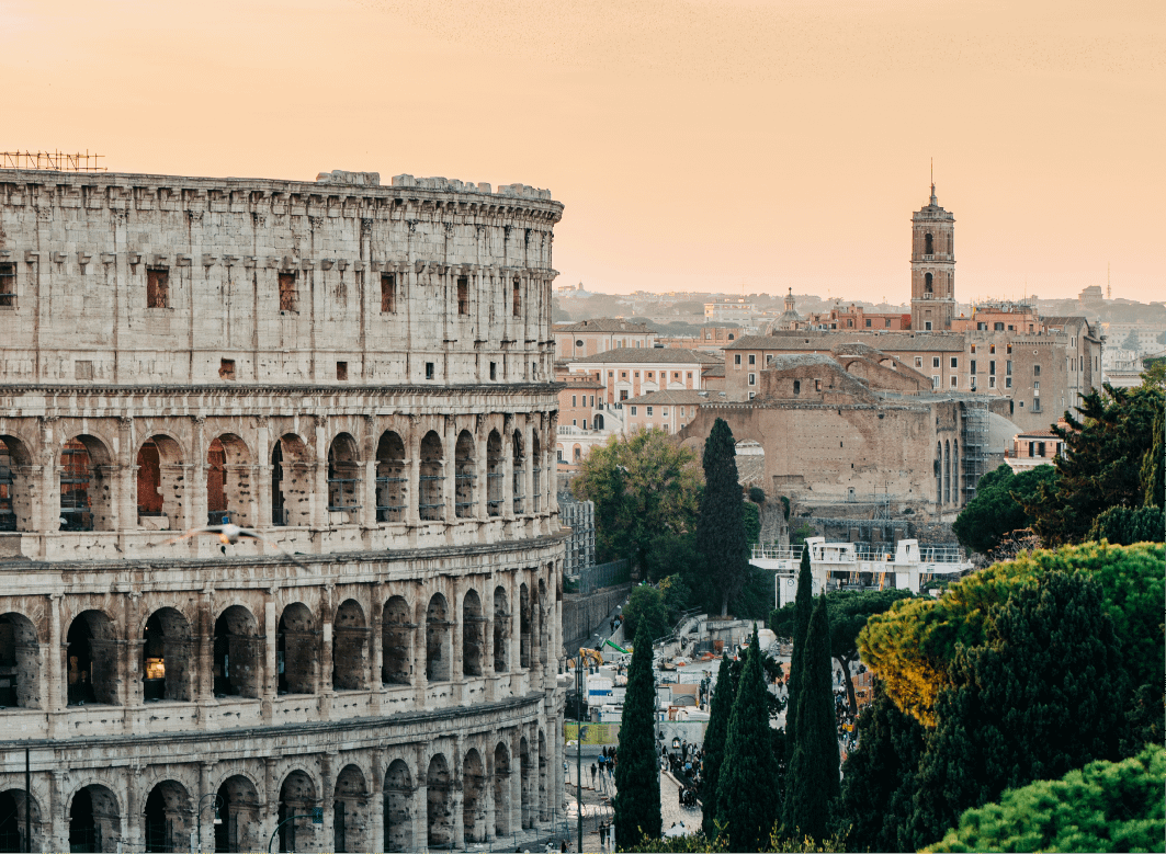Séminaire Intercoiffure France Séminaire Intercoiffure France