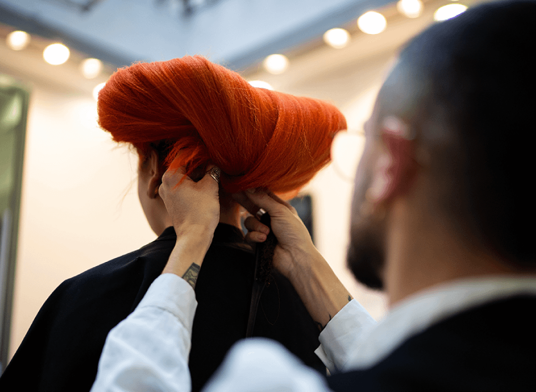 Actualites – vignettes-04