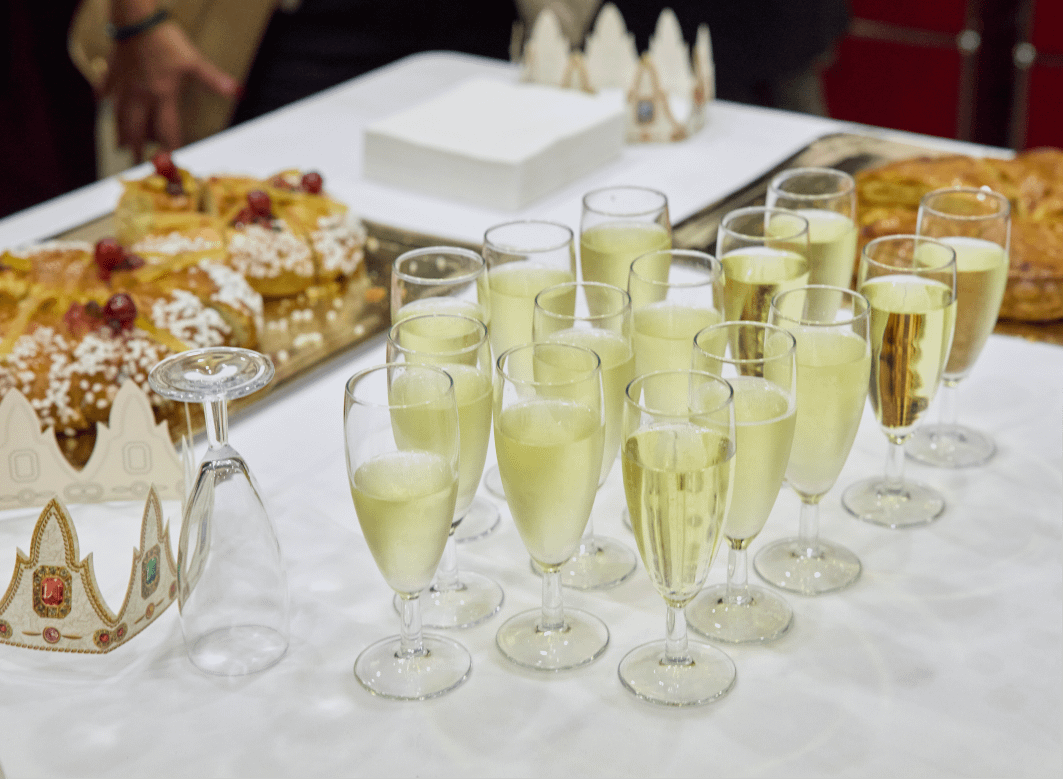 Actualites – Galette