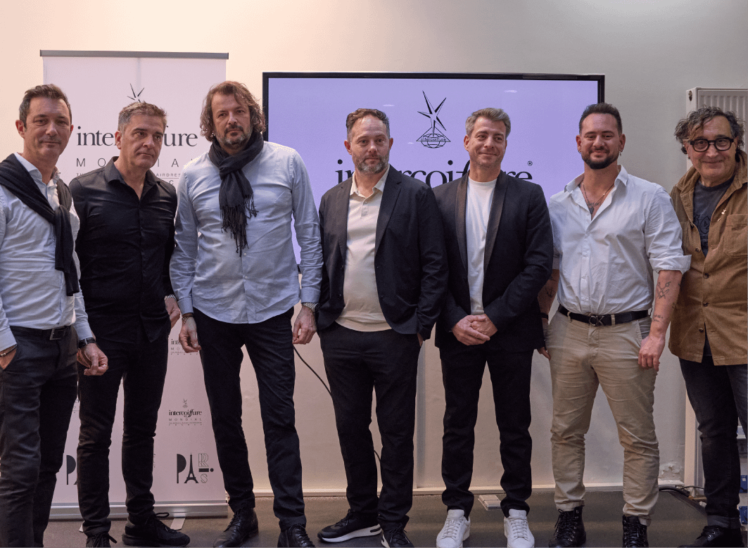 Actualites – Nouveaux membres