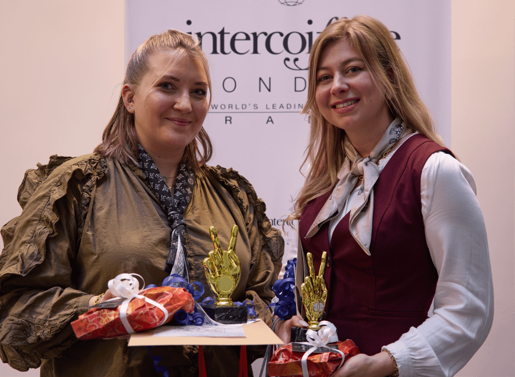 Résultats Concours Fondation Guillaume 26 Résultats Concours Fondation Guillaume 26