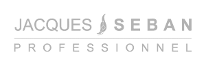 Jacques Seban Professionnel Jacques Seban Professionnel