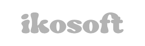 Ikosoft Ikosoft