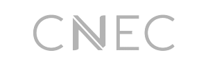 CNEC CNEC