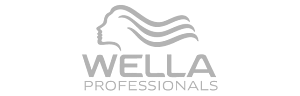 Wella professionals Wella professionals
