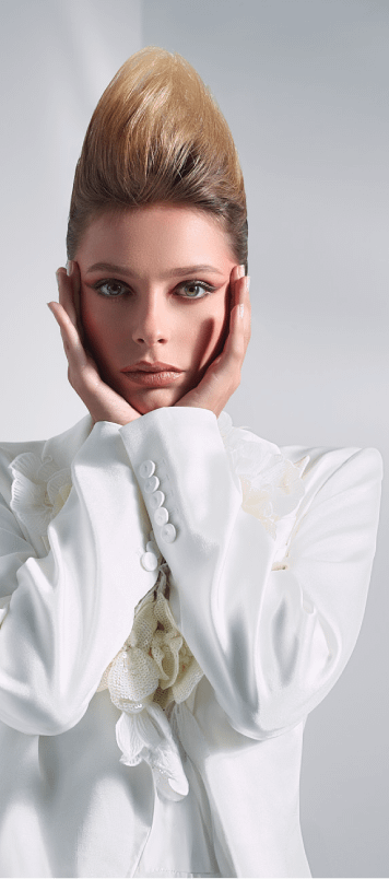 Collection Aesthetics PE 24