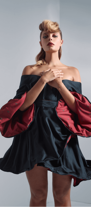 Collection Aesthetics PE 24