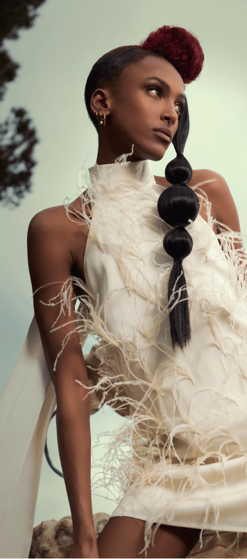 Collection gotha ah 25/26