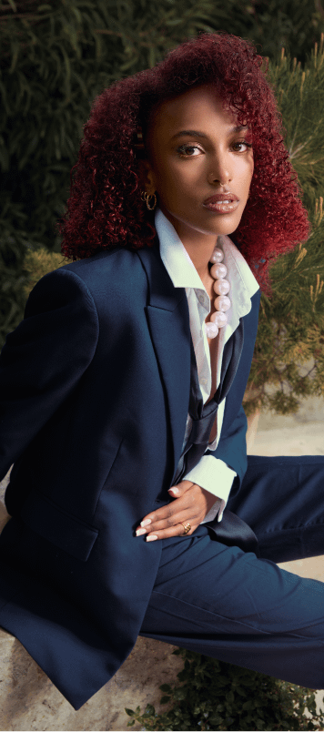 Collection gotha ah 25/26