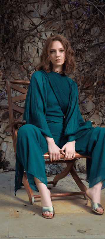 Collection gotha ah 25/26