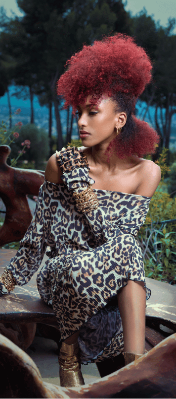 Collection gotha ah 25/26