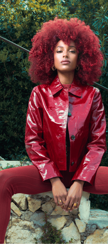 Intercoiffure France Intercoiffure France