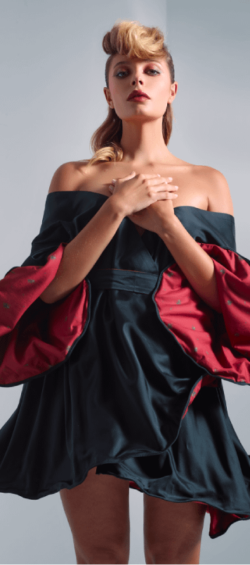 Intercoiffure France Intercoiffure France