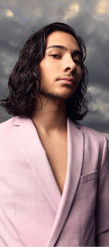 Intercoiffure France Intercoiffure France