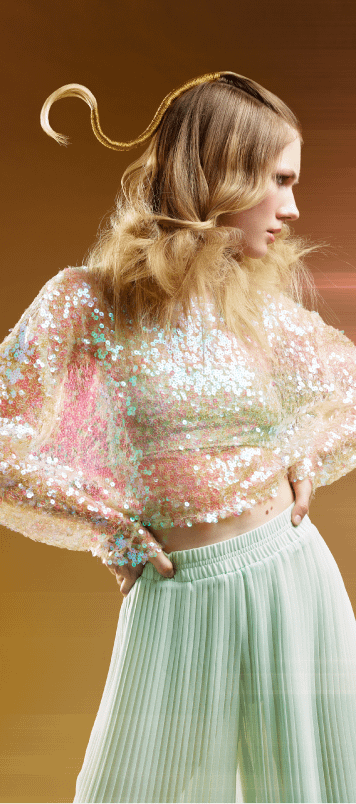 Collection Terra Mater AH 22/23 Collection Terra Mater AH 22/23