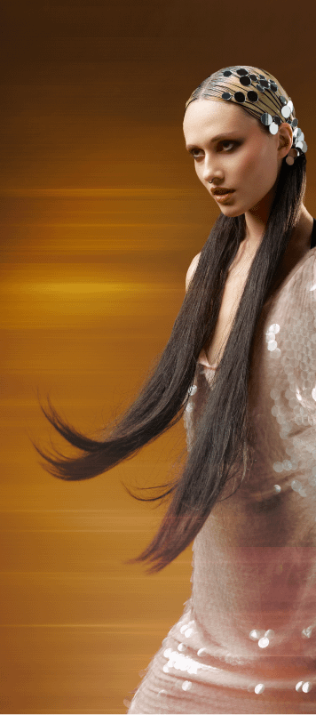 Collection Terra Mater AH 22/23