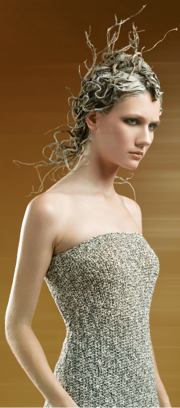 Collection Terra Mater AH 22/23