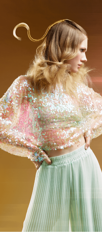 Collection Terra Mater AH 22/23