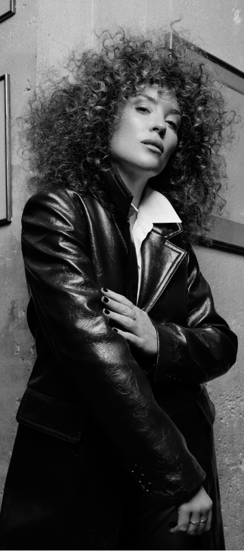 Collection Fondation Guillaume 2026 Collection Fondation Guillaume 2026