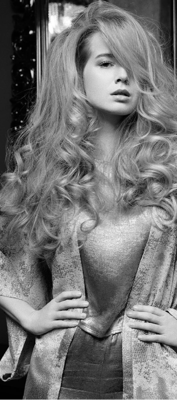 Collection Fondation Guillaume 2026 Collection Fondation Guillaume 2026