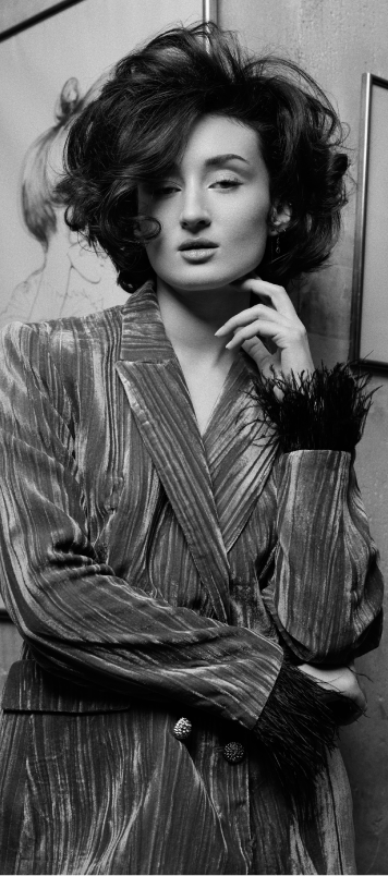 Collection Fondation Guillaume 2026 Collection Fondation Guillaume 2026