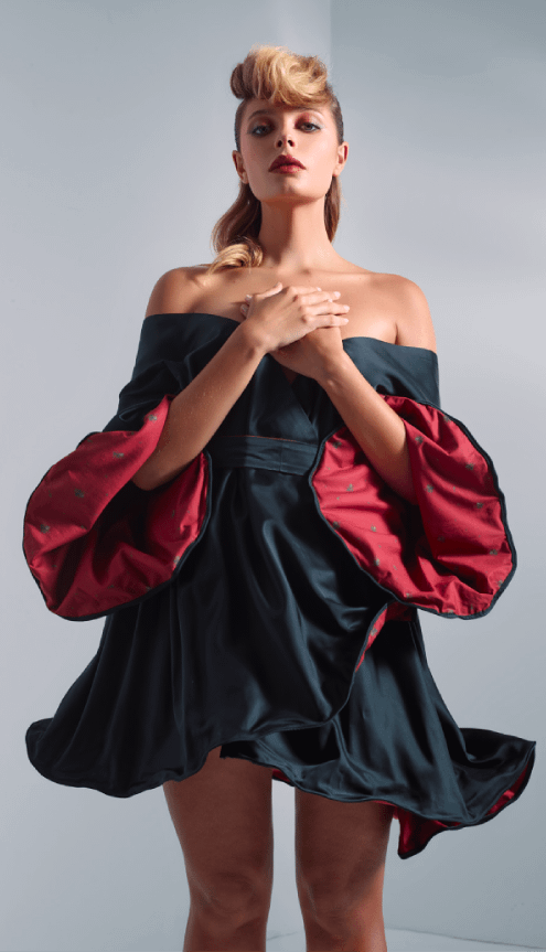 Intercoiffure France Intercoiffure France