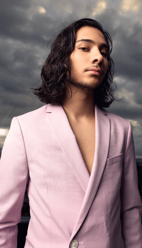 Intercoiffure France Intercoiffure France