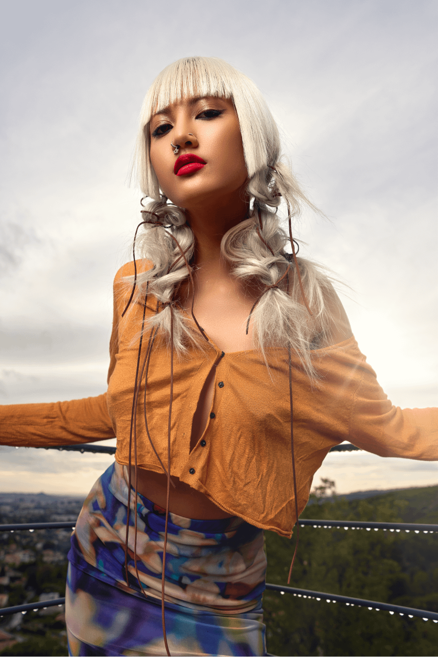 Collection A star is born PE 24