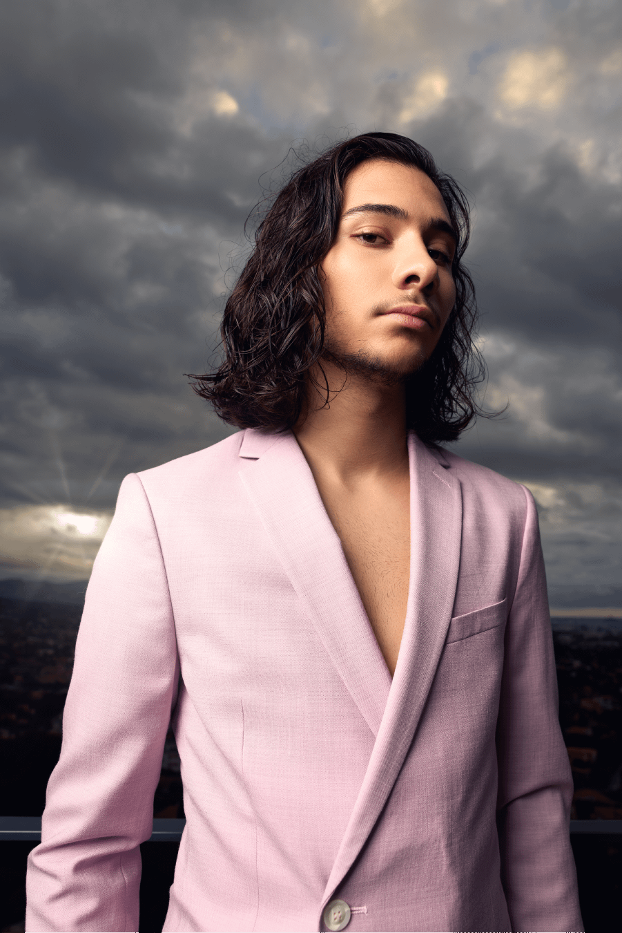 Collection A star is born PE 24