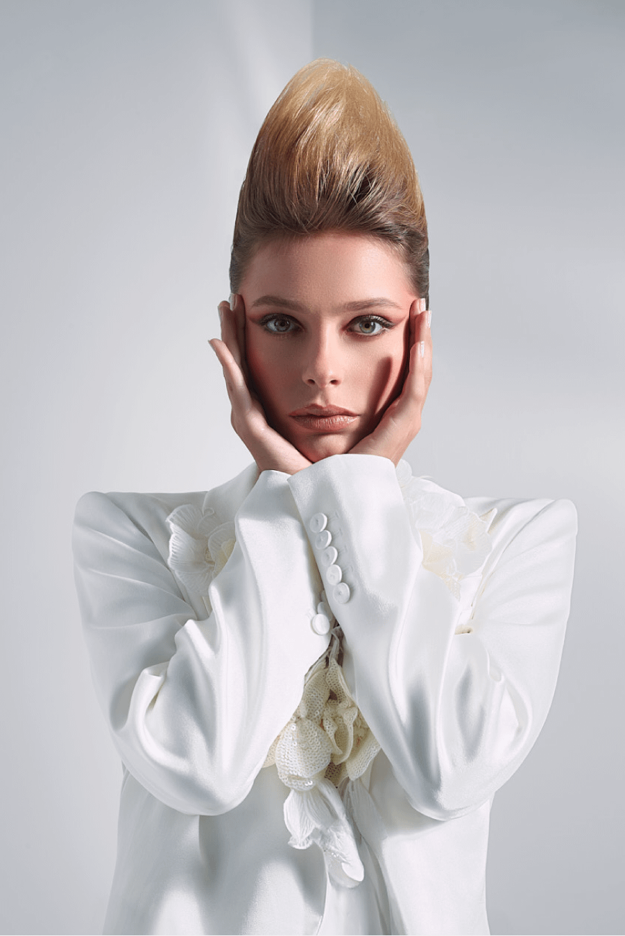 Collection Aesthetics PE 24