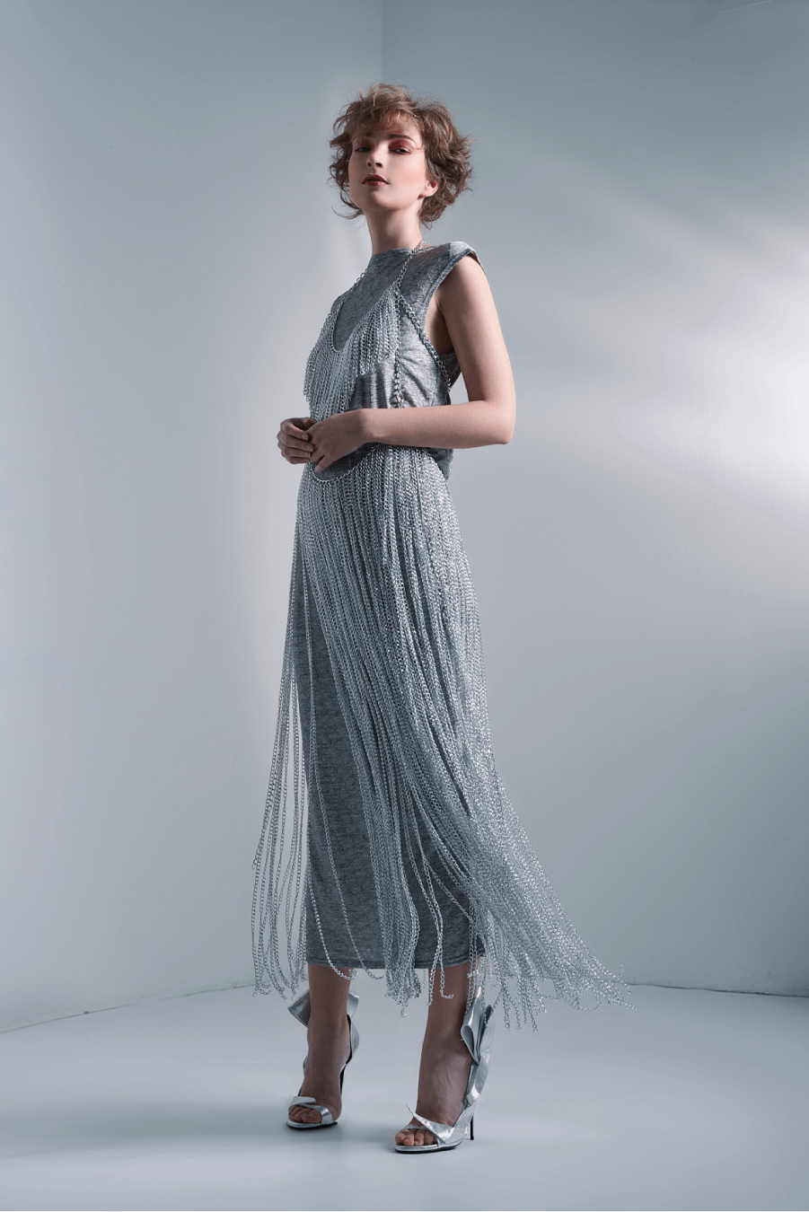 Collection Aesthetics PE 24