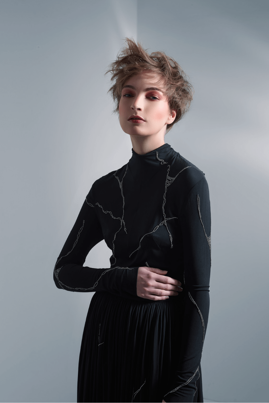 Collection Aesthetics PE 24