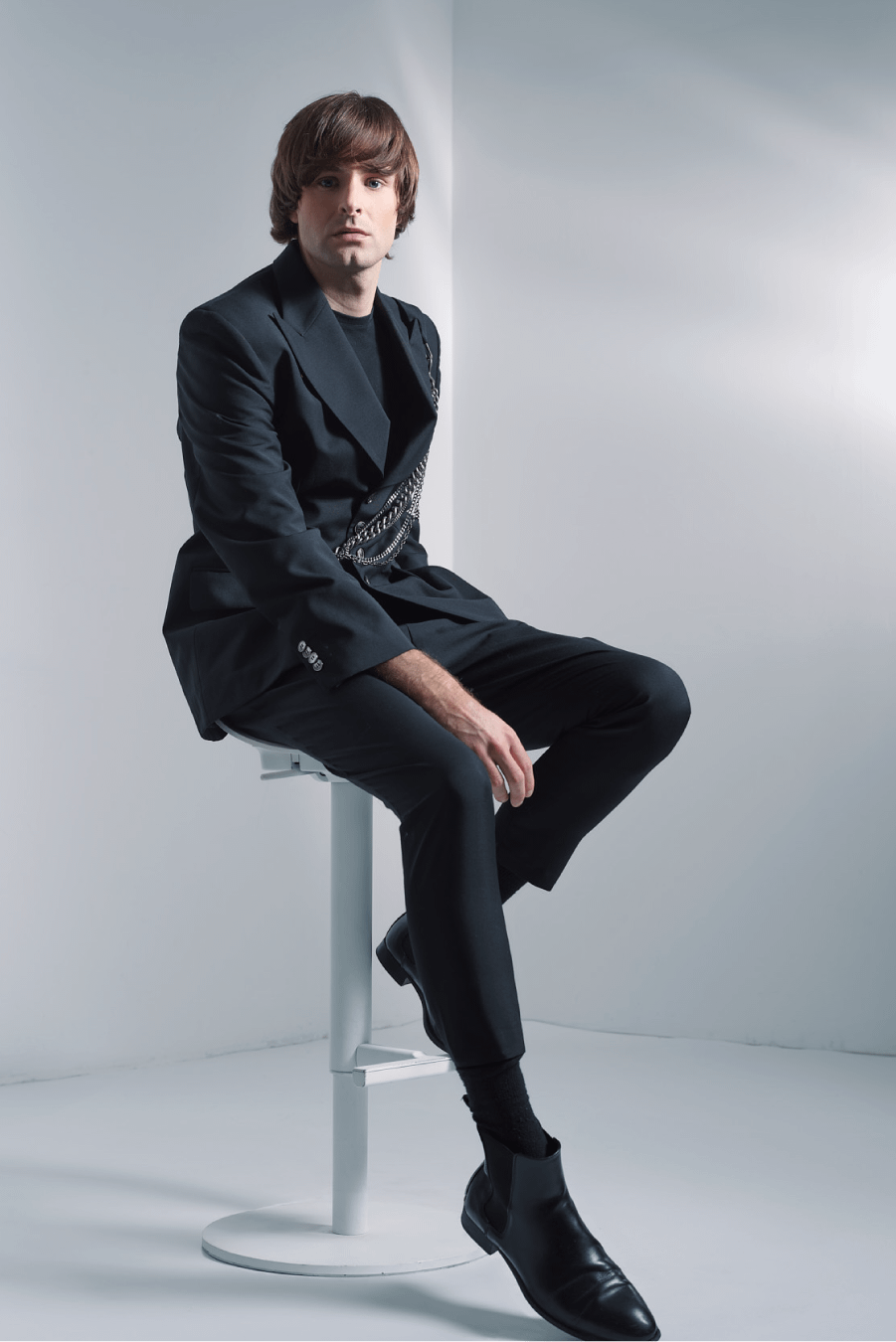 Collection Aesthetics PE 24