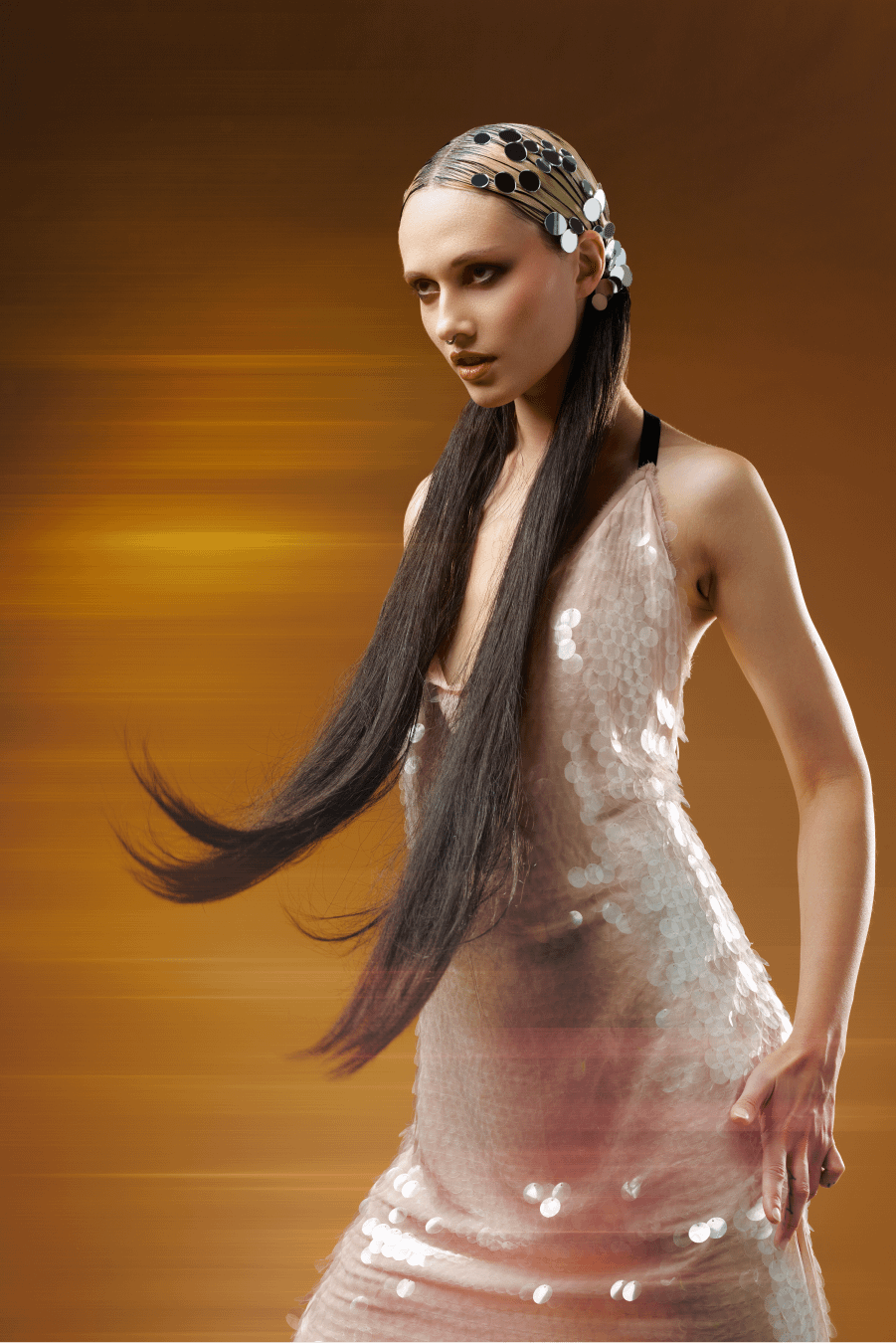 Collection Terra Mater AH 22/23