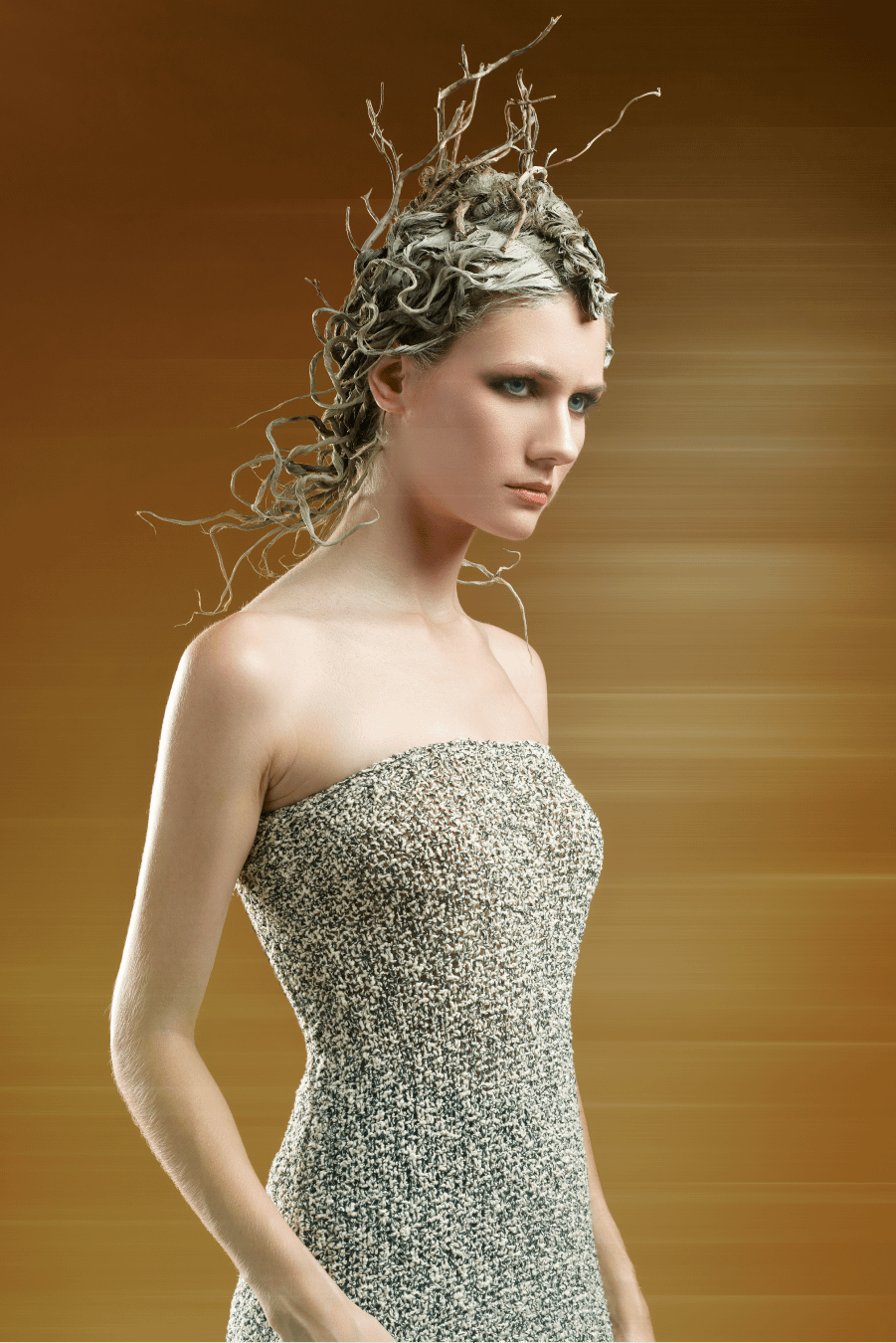 Collection Terra Mater AH 22/23