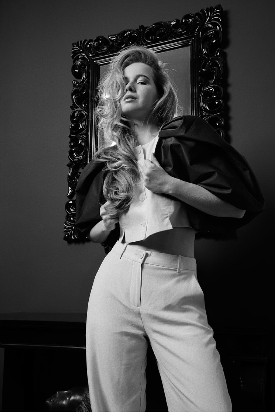 Collection Fondation Guillaume 2026 Collection Fondation Guillaume 2026