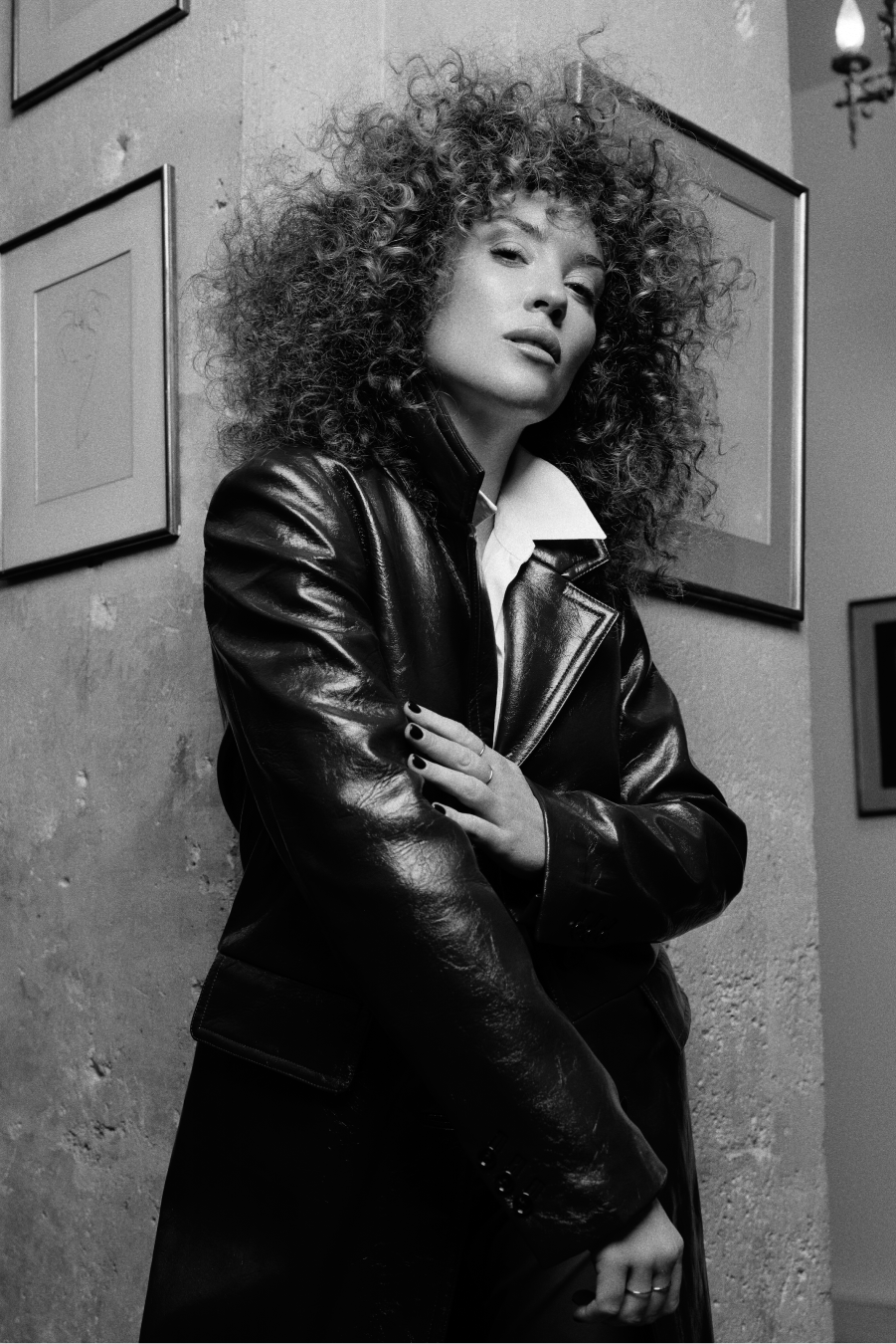 Collection Fondation Guillaume 2026 Collection Fondation Guillaume 2026