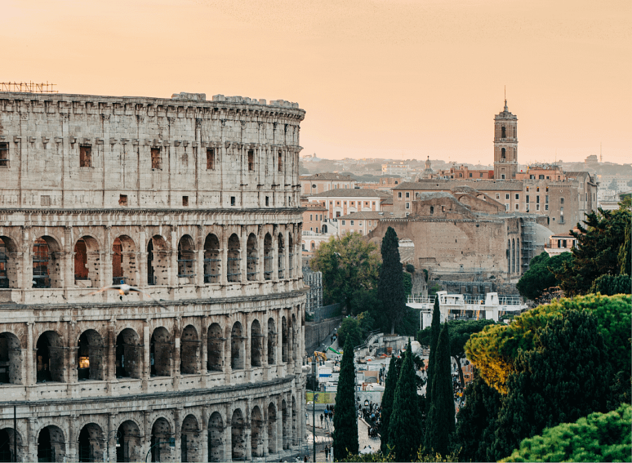 Séminaire Intercoiffure France