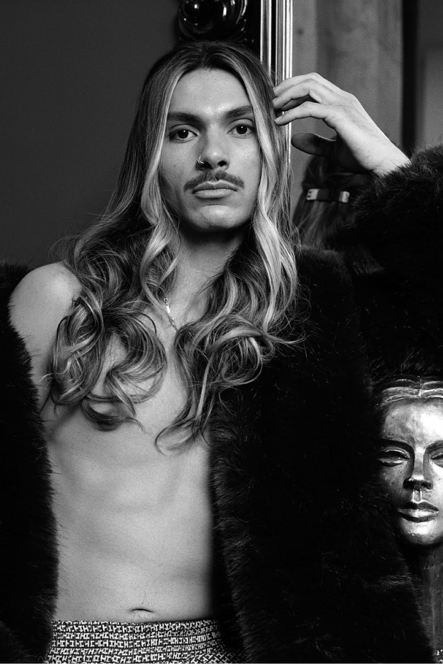 Collection Fondation Guillaume 2026