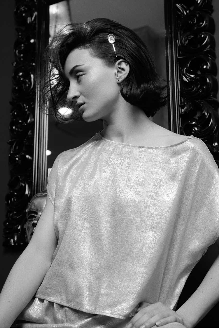 Collection Fondation Guillaume 2026