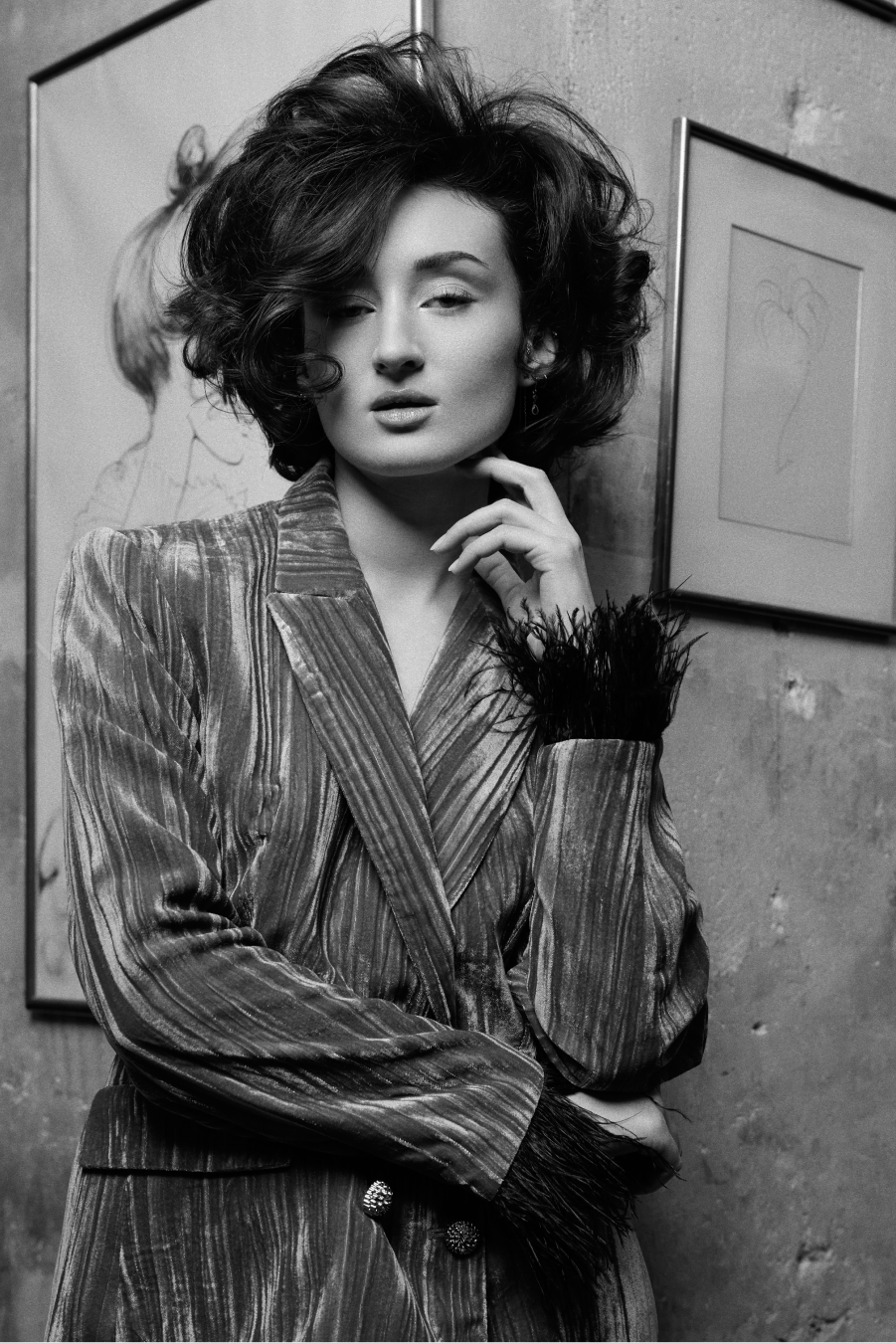 Collection Fondation Guillaume 2026