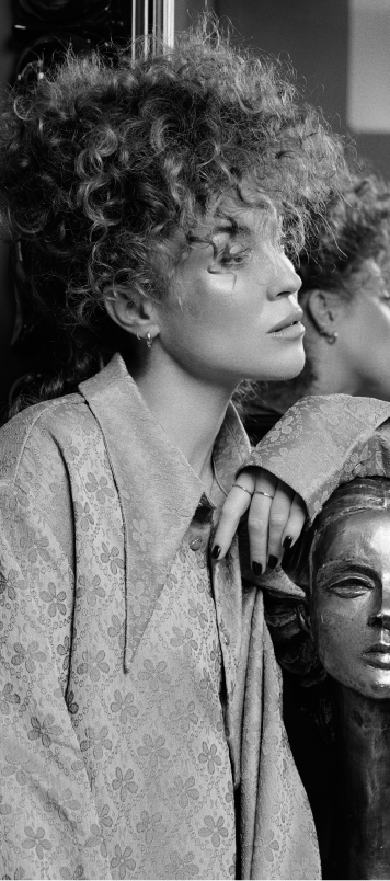 Collection Fondation Guillaume 2026