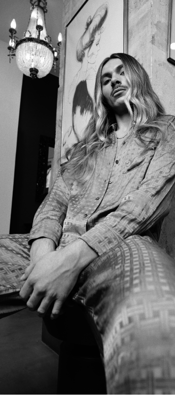 Collection Fondation Guillaume 2026