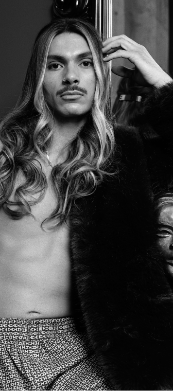 Collection Fondation Guillaume 2026