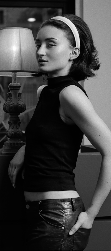 Collection Fondation Guillaume 2026